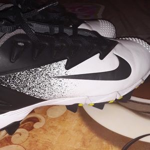 nike vapor ultrafly keystone baseball cleats